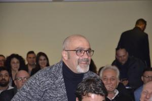 La Grande Sfida 2019 